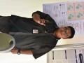 Tn dsc 7411